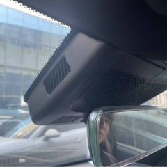 OKCAMX Integradted Dash cam for 2025 Jetour ShanHai L7 Jetour X70 PLUS