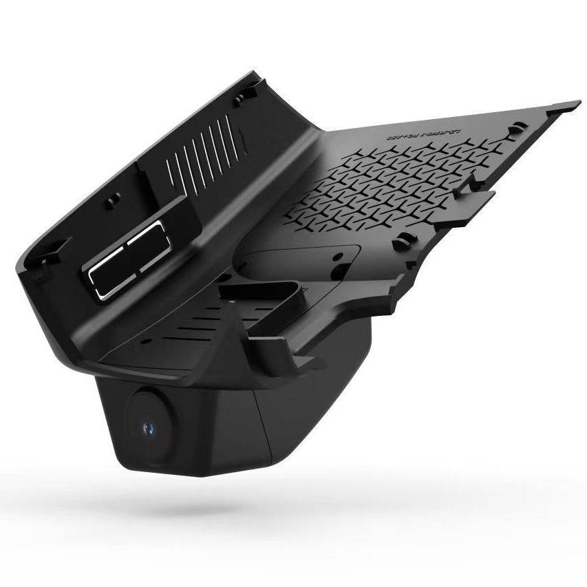 OKCAMX Integradted Dash cam for 2025 Jetour ShanHai L7 Jetour X70 PLUS