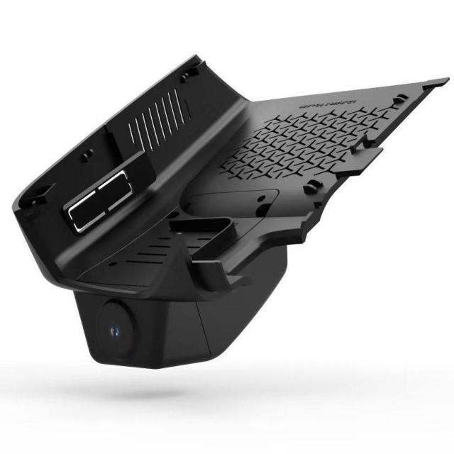 OKCAMX Integradted Dash cam for 2025 Jetour ShanHai L7 Jetour X70 PLUS