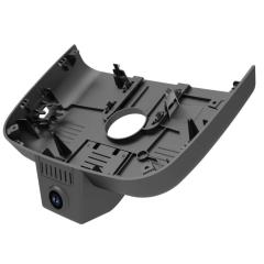 OKCAMX Integrated Dash cam for Geely 2024 Haval H9