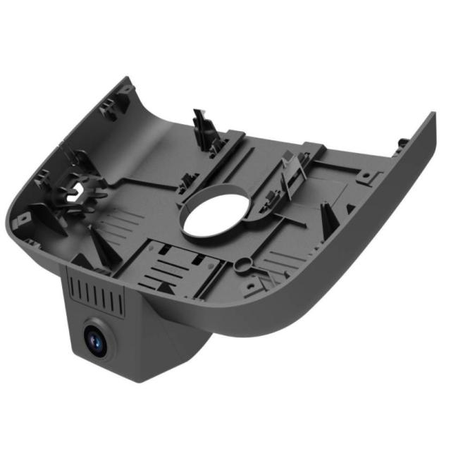 OKCAMX Integrated Dash cam for Geely 2024 Haval H9