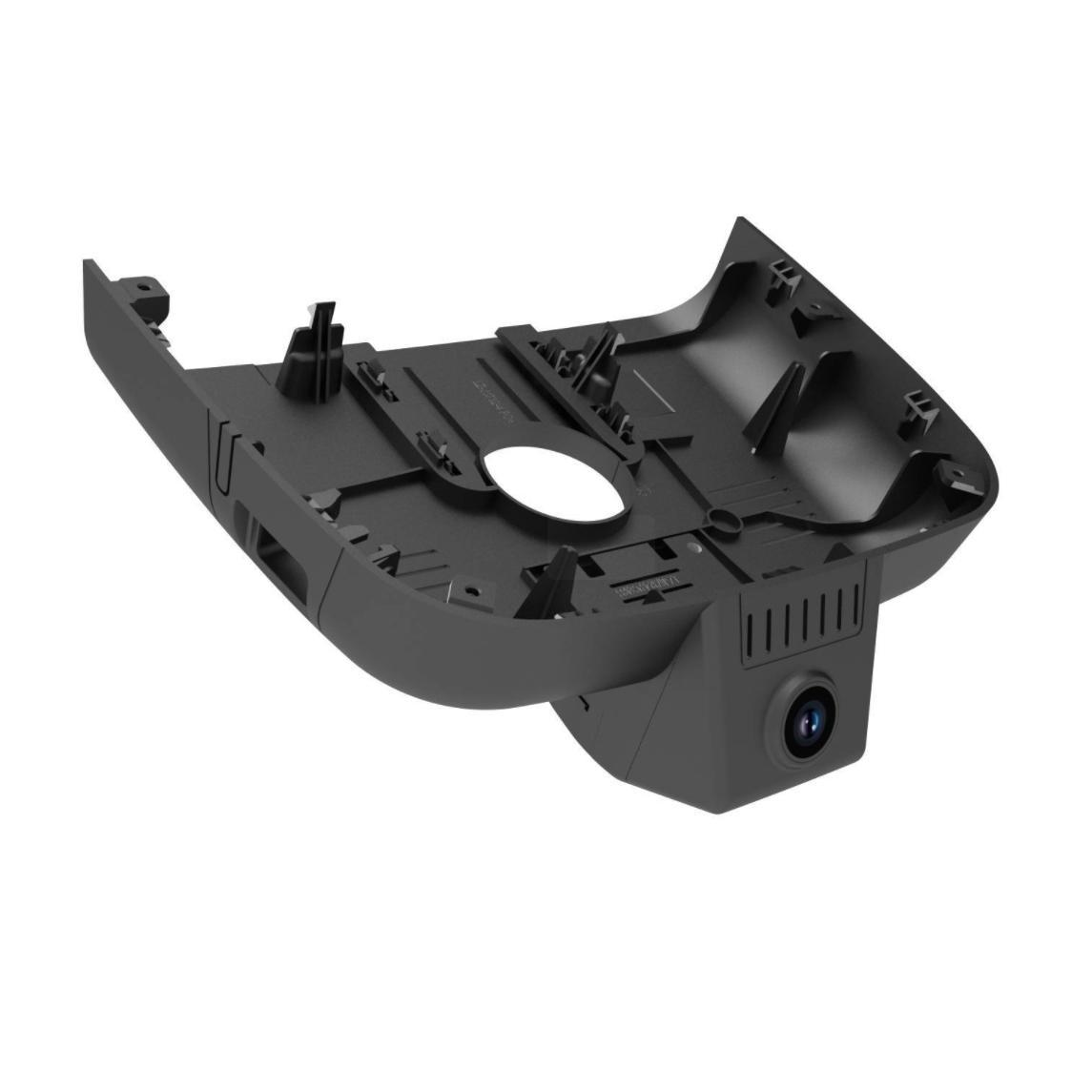 OKCAMX Integrated Dash cam for Geely 2024 Haval H9
