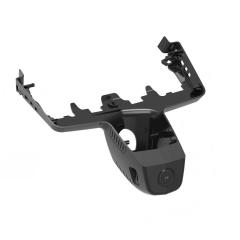 OKCAMX Integrated Dash Cam for 2025 BMW I3