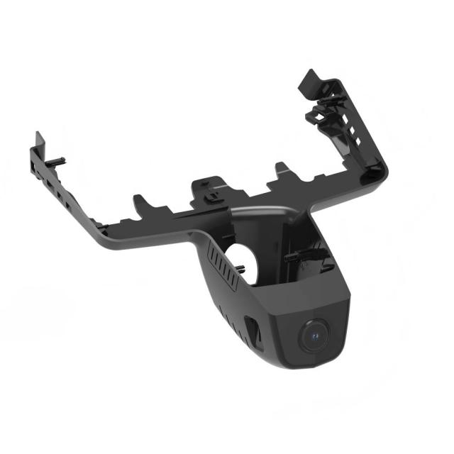 OKCAMX Integrated Dash Cam for 2025 BMW I3