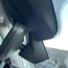 OKCAMX Integrated Dash Cam for VW Touron Pro