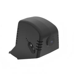 OKCAMX Integrated Dash Cam for VW Touron Pro
