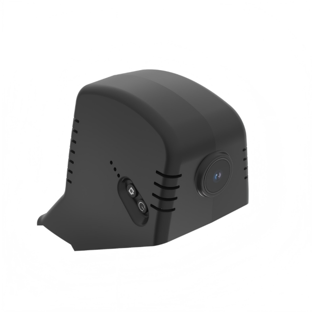 OKCAMX Integrated Dash Cam for VW Touron Pro