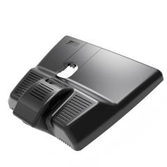 Integrated Dash Cam for 2025 Hyundai Tucson L
