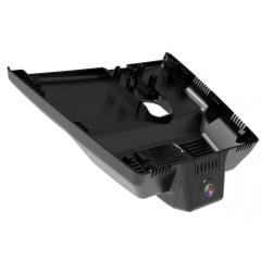 Integrated Dash Cam for 2025 Hyundai Tucson L