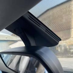 Integrated Dash cam for 2025  BYD Seal 05DM and QING pro Base Trim