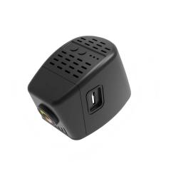 OKCAMX Integrated Dash cam for 2023 Tesla Model Y