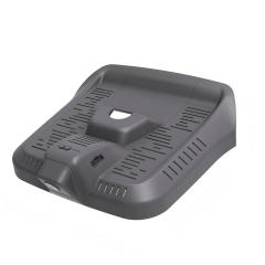 OKCAMX Integrated Dash cam for Geely 2025 Galaxy Star 8