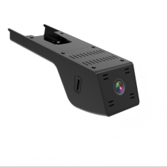 OKCAMX Integrated Universal Dash cam for BYD