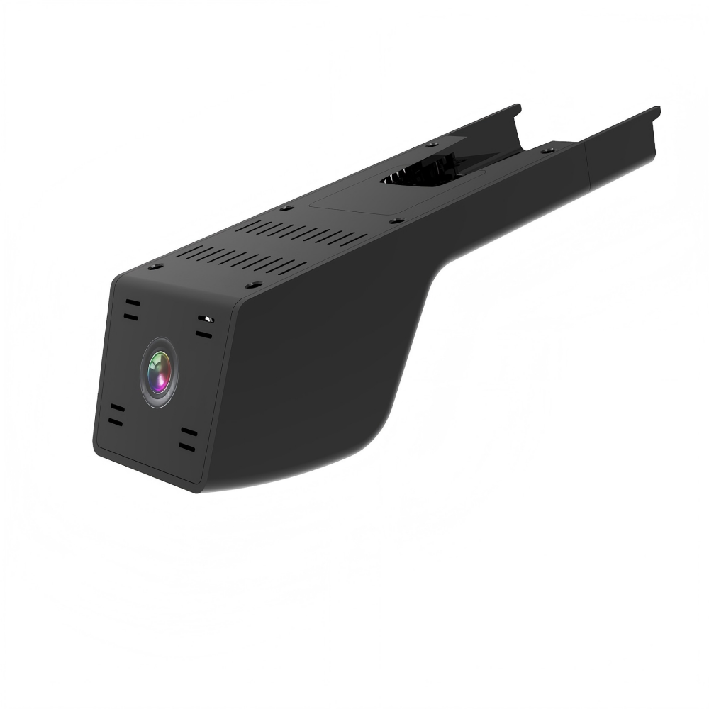 OKCAMX Integrated Universal Dash cam for BYD