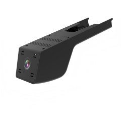 OKCAMX Integrated Universal Dash cam for BYD
