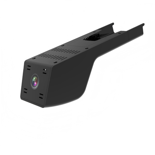 OKCAMX Integrated Universal Dash cam for BYD