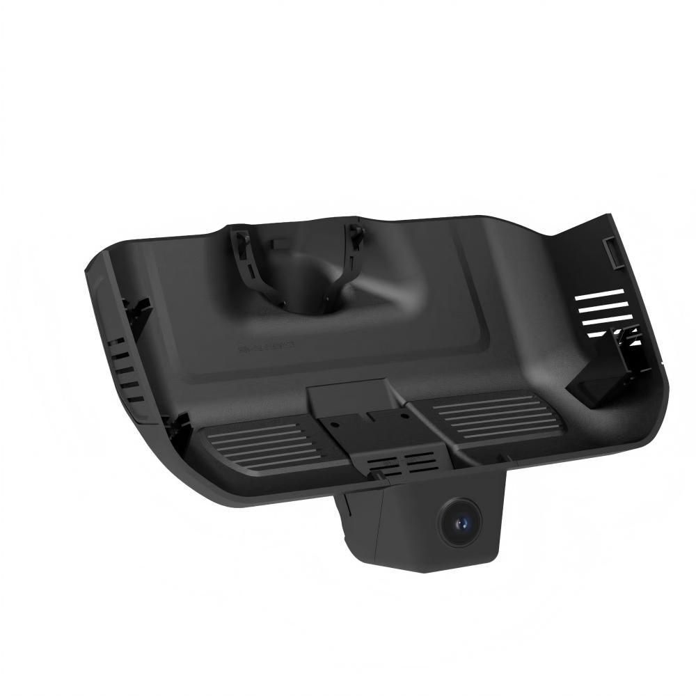 Integrated Dash Cam for 2025 Mercedes-Benz  G Class