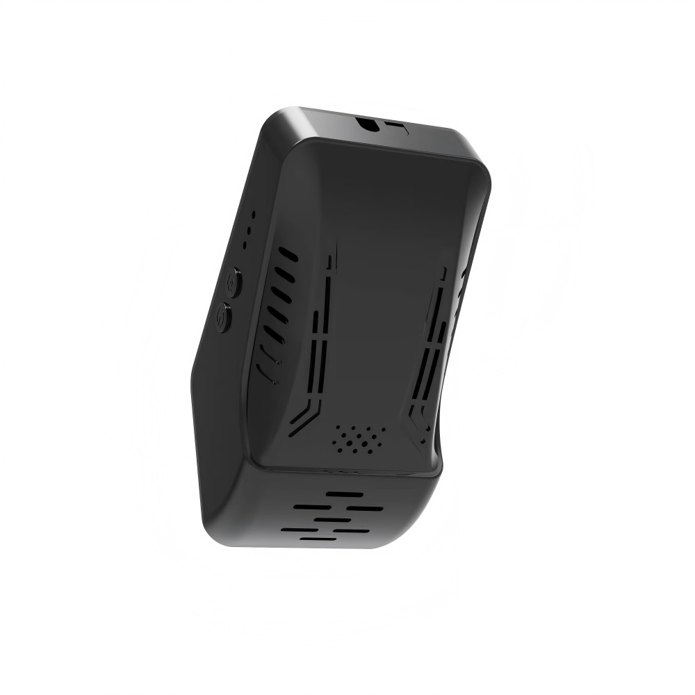 OKCAMX 2K 4K integrated dash cam