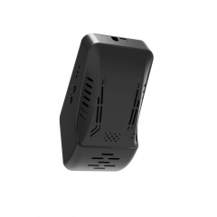 OKCAMX 2K 4K integrated dash cam