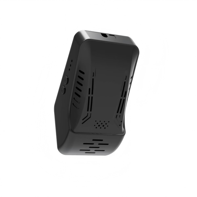OKCAMX 2K 4K integrated dash cam