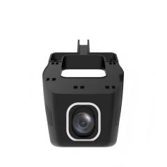 OKCAMX 2K 4K integrated dash cam