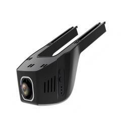 OKCAMX 2K 4K integrated dash cam