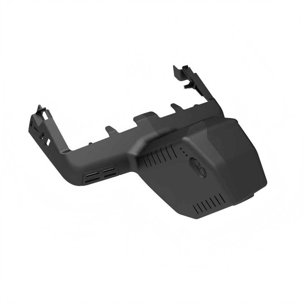 OKCAMX Integrated Dash Cam for 2024 BMW 3 Class