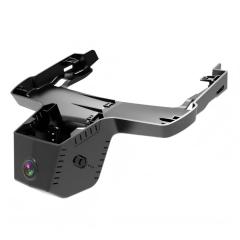 OKCAMX Integrated Dash Cam for 2025 BMW 2 Class