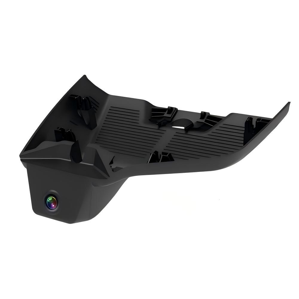 Integrated Dash Cam for 2024 Mercedes-Benz  E /E 260