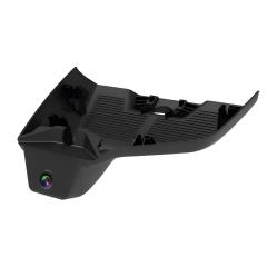 Integrated Dash Cam for 2024 Mercedes-Benz  E /E 260