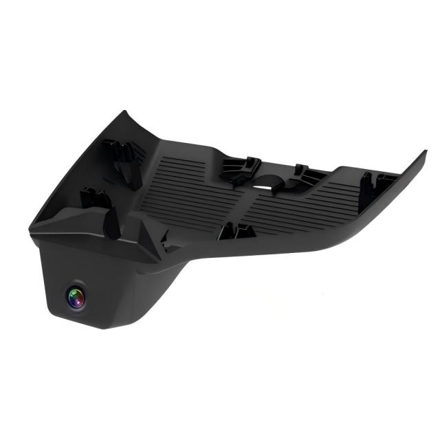 Integrated Dash Cam for 2024 Mercedes-Benz  E /E 260