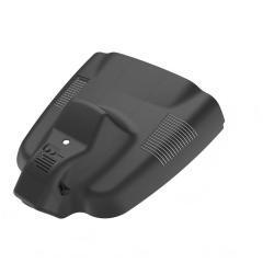 Integrated Dash cam for  Maserati Grecale