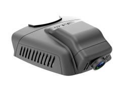 Integrated Dash Cam for 2013-2015 Mercedes Benz C Class  w203 w204
