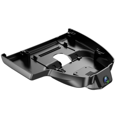 Integrated Dash Cam For 2026 Toyota Frontlander / 2026 Toyota Corolla Cross