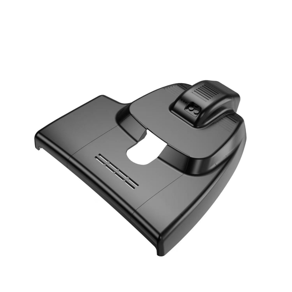 Integrated Dash Cam For 2026 Toyota Frontlander / 2026 Toyota Corolla Cross