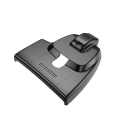 Integrated Dash Cam For 2026 Toyota Frontlander / 2026 Toyota Corolla Cross