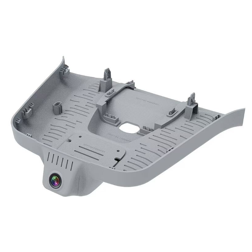 OKCAMX Integrated Dash cam for 2025 Geely Xingyao 8