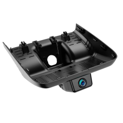 OKCAMX Integrated Dash cam for Geely Galaxy L6