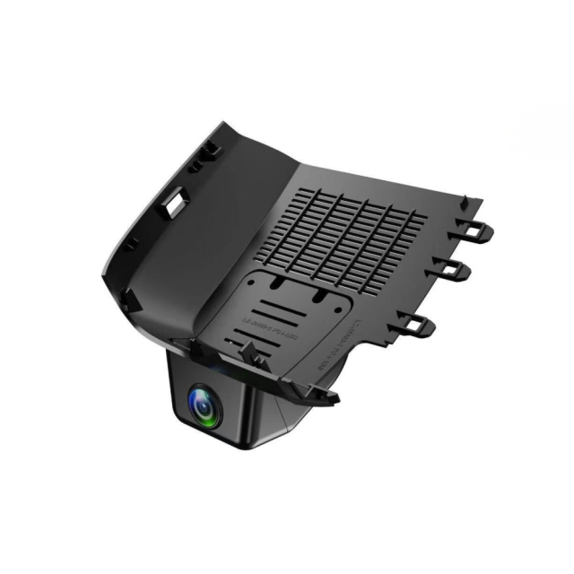 OKCAMX Integradted Dash cam for 2025 Jetour T2 L7 Plus & Jetour X70L