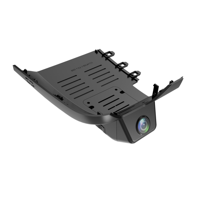 OKCAMX Integradted Dash cam for Jetour T2 High Trim