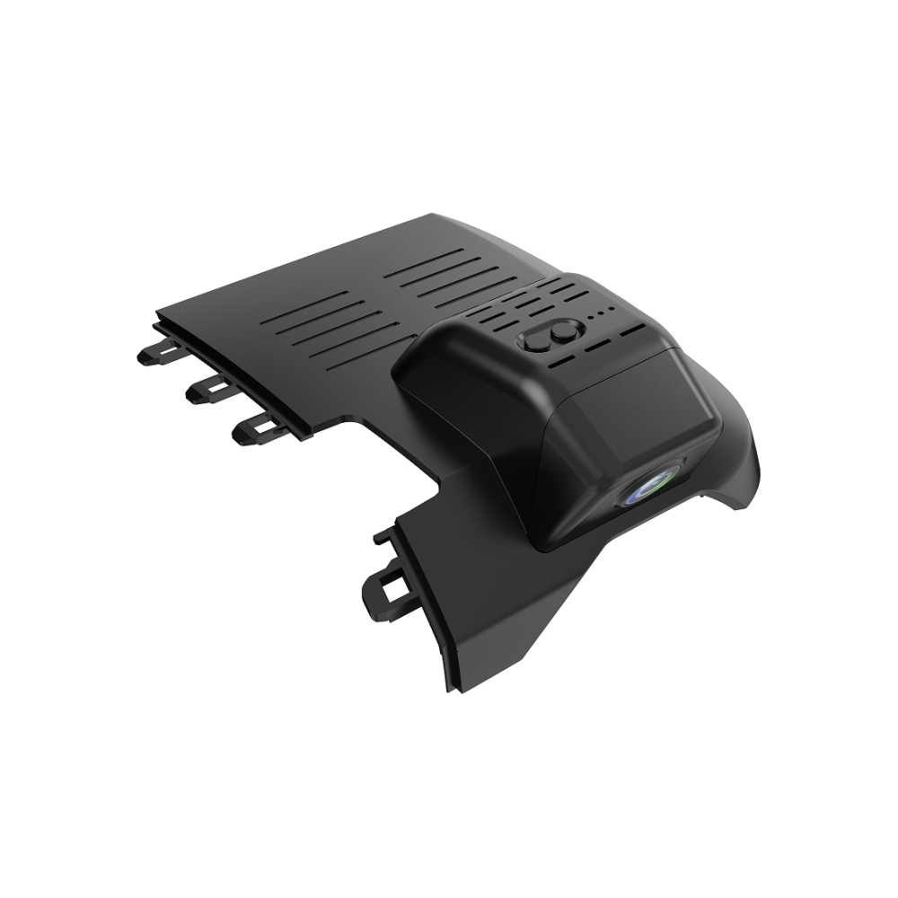 OKCAMX Integradted Dash cam for Jetour T2 High Trim