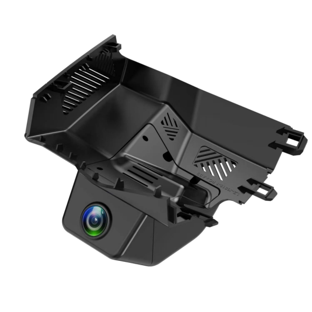 OKCAMX Integradted Dash cam for Jetour T2 / Jetour T2 C-DM