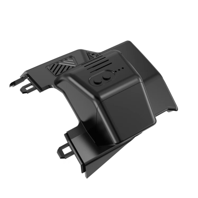 OKCAMX Integradted Dash cam for Jetour T2 / Jetour T2 C-DM