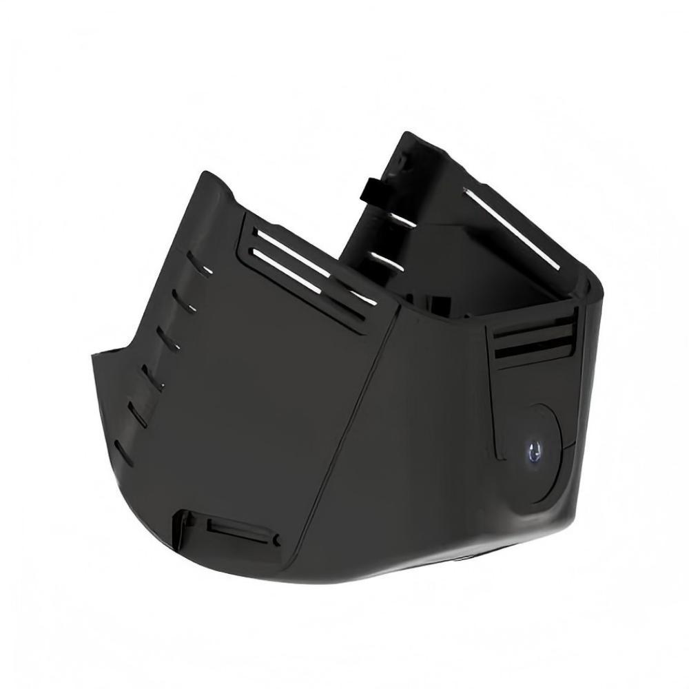 Integrated Dash Cam for  Porsche 911 2025-2026