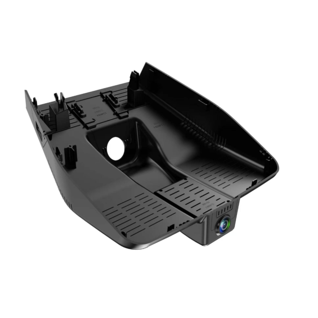 OKCAMX Integrated Dash cam for 2026 Geely Boyue REV