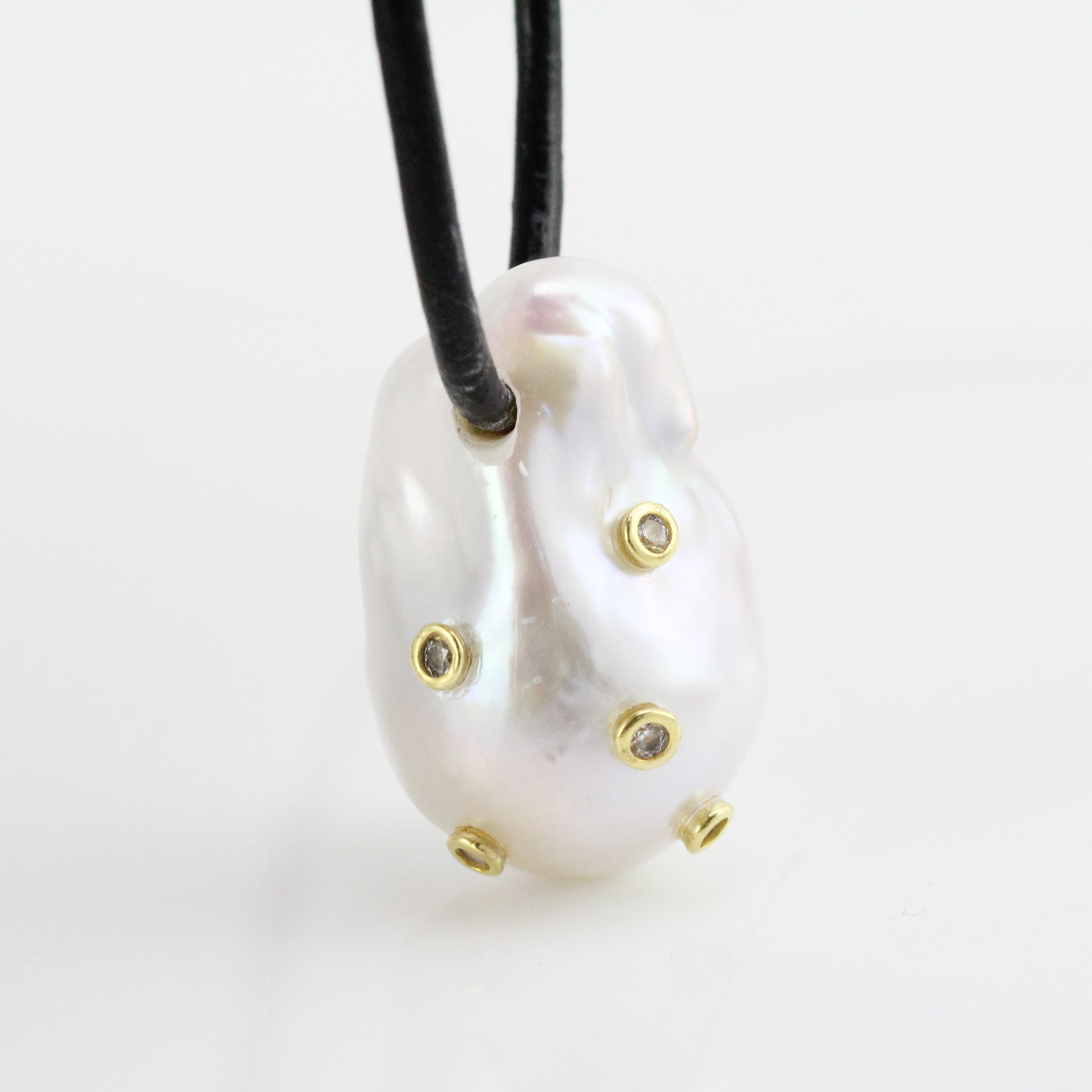 custom order for Natie