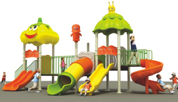 Slide Combination