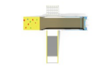 Indoor Slide for Kids Age 3-15--Wanyang Amusement Group