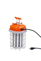 150W led tripod work light,360° lighting