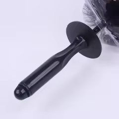 Light and Handy Car Detailing Tire Wash Wheel Cleaning Brush Car Cleaning duster Hot Sale